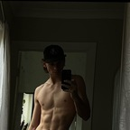 itsjustbyron onlyfans leaked picture 1