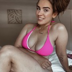 View itslucybanks (Your girlfriend, Lucy) OnlyFans 1424 Photos and 84 Videos gallery 

 profile picture