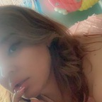 itsmeamiee OnlyFans Leak (49 Photos and 32 Videos) 

 profile picture