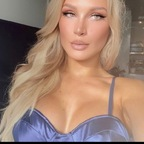 Onlyfans leak itsmeroxanna 

 profile picture