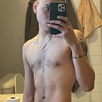 itsmiguelmalik OnlyFans Leaks (49 Photos and 32 Videos) 

 profile picture