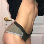 itsrallitime onlyfans leaked picture 1