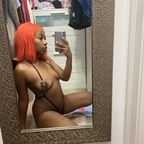 itsshoneyyy___ (Honey) OnlyFans Leaked Videos and Pictures 

 profile picture