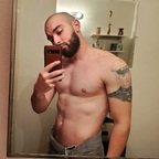 View itsthebeard OnlyFans content for free 

 profile picture