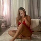 itsyourfavoritelatina OnlyFans Leaks 

 profile picture