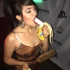 ittiebitties (Chiquita) free OnlyFans Leaks 

 profile picture