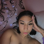 View barbiegen🧚🏽‍♀️ (ittybittyg) OnlyFans 49 Photos and 32 Videos for free 

 profile picture