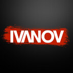 ivanovphoto OnlyFans Leaked 

 profile picture