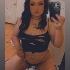 ivoryfuxxx OnlyFans Leak (49 Photos and 32 Videos) 

 profile picture
