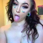 ivy_baby22 OnlyFans Leak (115 Photos and 130 Videos) 

 profile picture