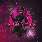 ivykitty (ComeKinkWithMe) OnlyFans content 

 profile picture
