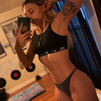 ivyxskyyy OnlyFans Leak (175 Photos and 380 Videos) 

 profile picture
