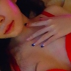 iwillbgoodgirl onlyfans leaked picture 1