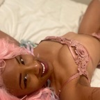 View GET REAL WITH JACKIE BROWN (jackiebrowncan) OnlyFans 49 Photos and 40 Videos leaked 

 profile picture