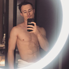 View jacklaugher (Jack Laugher) OnlyFans 165 Photos and 32 Videos gallery 

 profile picture