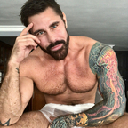 View jackmackenroth OnlyFans videos and photos for free 

 profile picture
