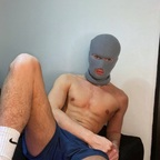 New @jackmask leaked Onlyfans gallery for free 

 profile picture