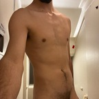 jacksonhole OnlyFans Leaked Photos and Videos 

 profile picture
