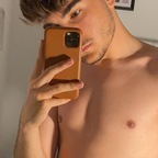 View jacobcallum OnlyFans content for free 

 profile picture