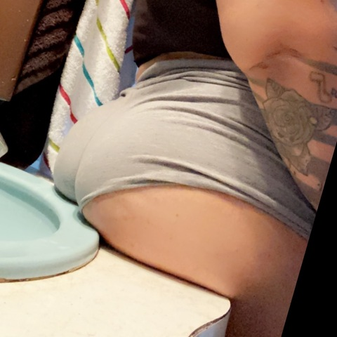 jacque_linexx3 onlyfans leaked picture 2