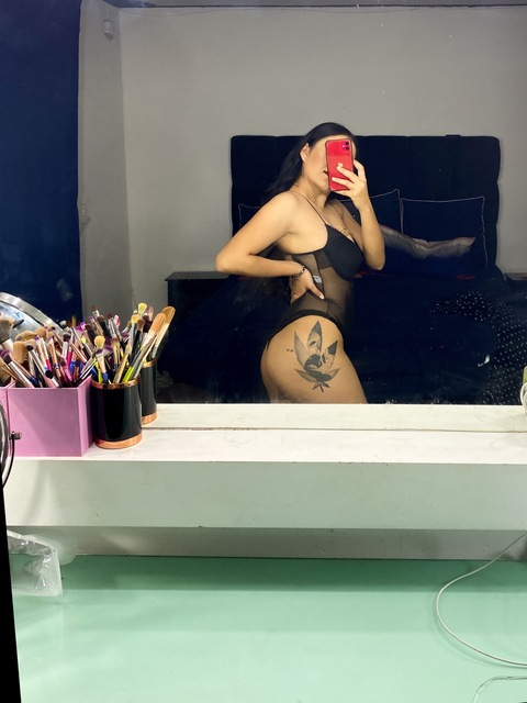 jacquelineavila onlyfans leaked picture 2