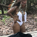 jadae onlyfans leaked picture 1