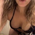 jade.riley OnlyFans Leaked (72 Photos and 32 Videos) 

 profile picture