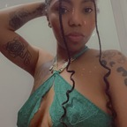 jade_the_semen_demon OnlyFans Leaked Photos and Videos 

 profile picture