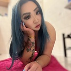 View jadechixo OnlyFans videos and photos for free 

 profile picture