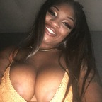 jadedollyx OnlyFans Leaked Photos and Videos 

 profile picture