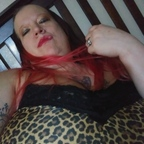 jadehoney onlyfans leaked picture 1