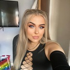 View JADE LOUISE STONE (jadelouisestxne) OnlyFans 49 Photos and 32 Videos for free 

 profile picture
