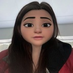 jadewaifu (Jade) OnlyFans Leaked Content 

 profile picture