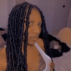 jaelahchanae OnlyFans Leaks (49 Photos and 32 Videos) 

 profile picture