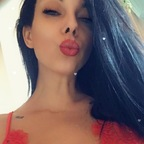 jahlilahayate (Jahlila) free OnlyFans content 

 profile picture