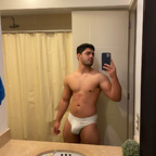 jahp1998 onlyfans leaked picture 1