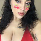 Hot @jahzlyn leak Onlyfans content free 

 profile picture