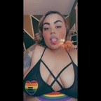 jaiibaby98 OnlyFans Leaks (49 Photos and 32 Videos) 

 profile picture
