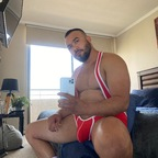jairoxxx onlyfans leaked picture 1