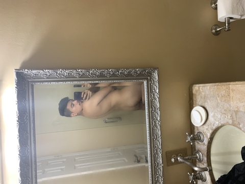 jajavava onlyfans leaked picture 2