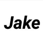 jake193 OnlyFans Leaked (49 Photos and 32 Videos) 

 profile picture