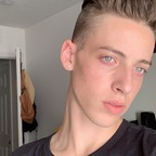 View Jake Compt (jakecompt) OnlyFans 49 Photos and 32 Videos leaked 

 profile picture
