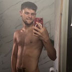 Get Free access to @jakelondonxxx Leaked OnlyFans 

 profile picture