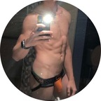 View Jake Smith (jakesmith24) OnlyFans 49 Photos and 57 Videos leaked 

 profile picture
