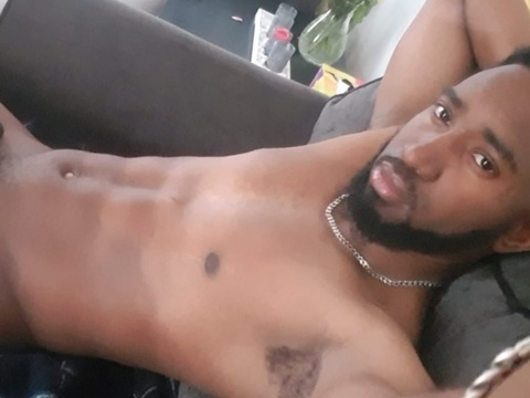 jamaican_sensation onlyfans leaked picture 2