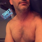 View james-233 (James) OnlyFans 115 Photos and 32 Videos gallery 

 profile picture