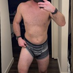 james-aaron OnlyFans Leaks 

 profile picture
