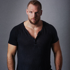 View jameshaskell (James Haskell) OnlyFans 93 Photos and 32 Videos for free 

 profile picture