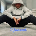 Get Free access to janewt Leak OnlyFans 

 profile picture