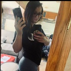 janeyboo97 OnlyFans Leaks 

 profile picture